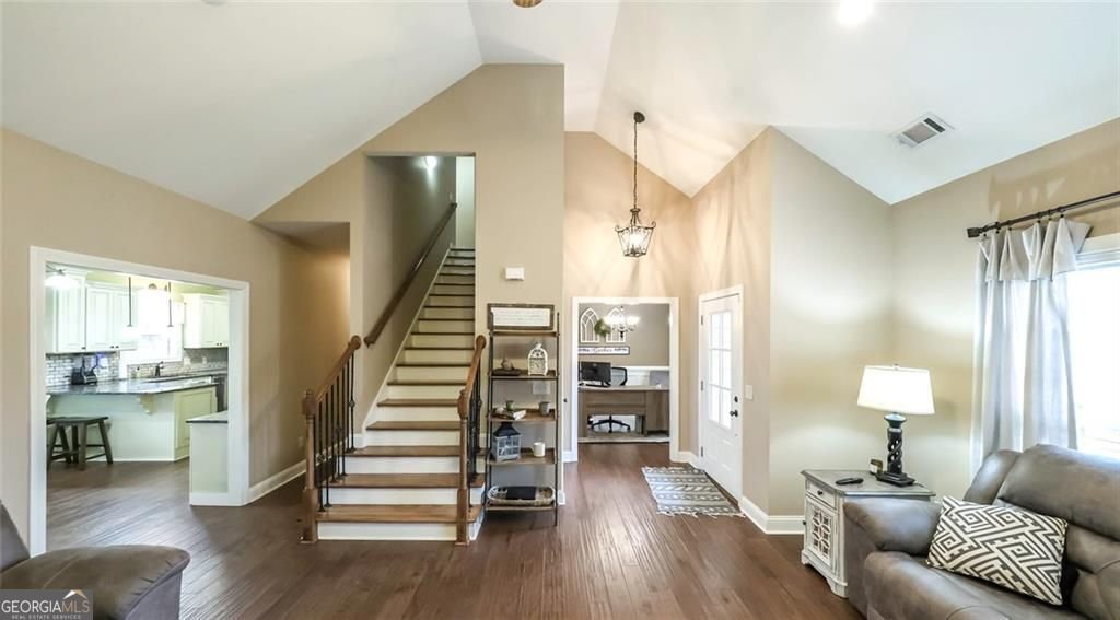 824 Vicki Circle Bremen - Photo 13