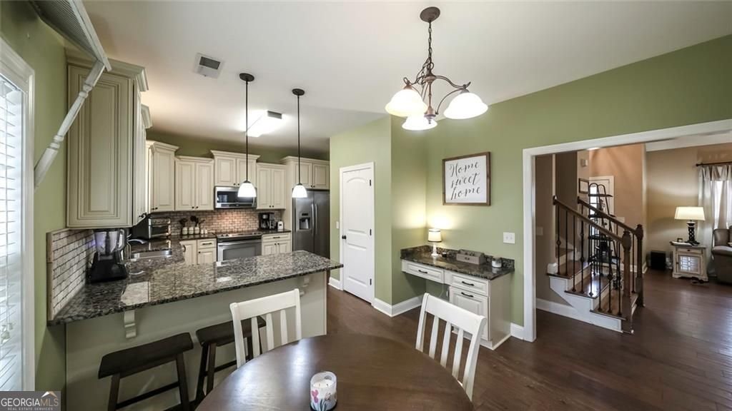 824 Vicki Circle Bremen - Photo 16