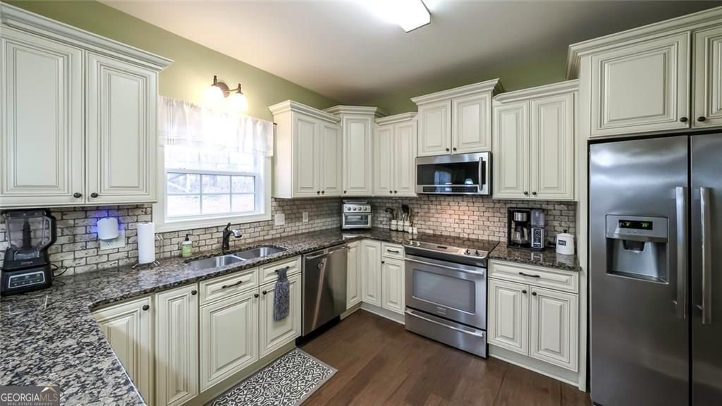 824 Vicki Circle Bremen - Photo 17