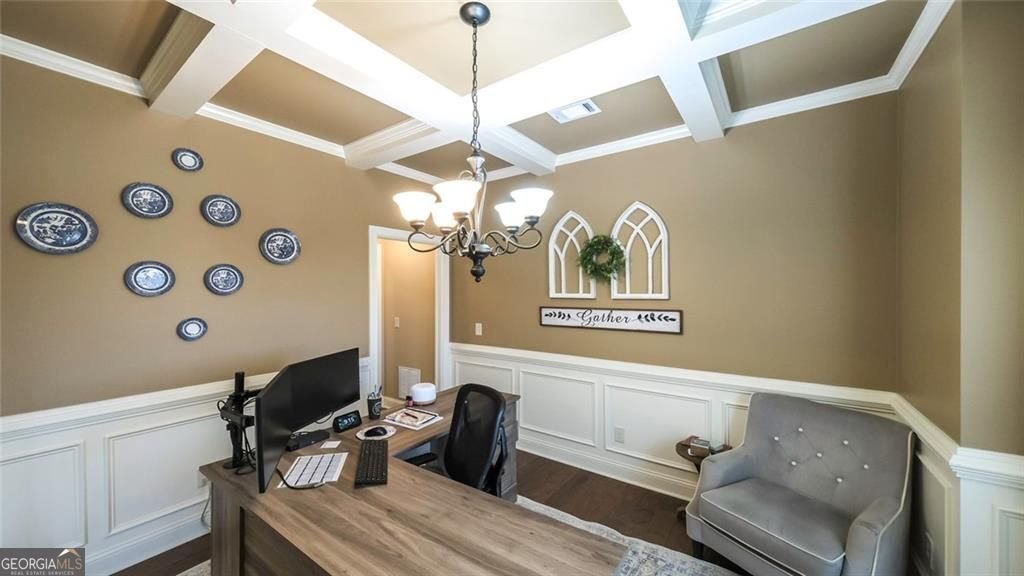 824 Vicki Circle Bremen - Photo 21