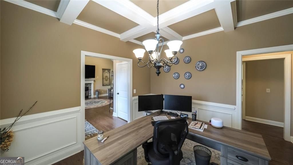 824 Vicki Circle Bremen - Photo 22