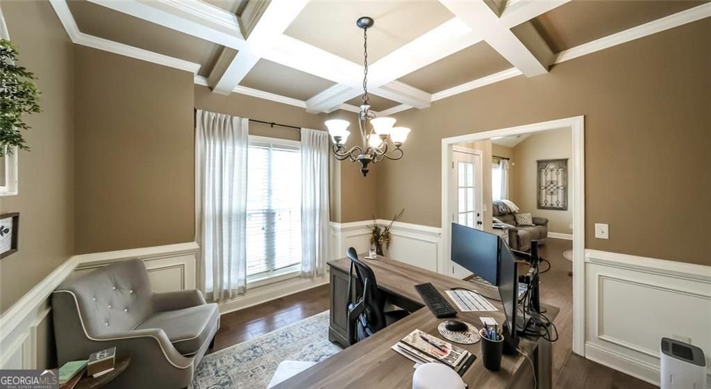 824 Vicki Circle Bremen - Photo 23