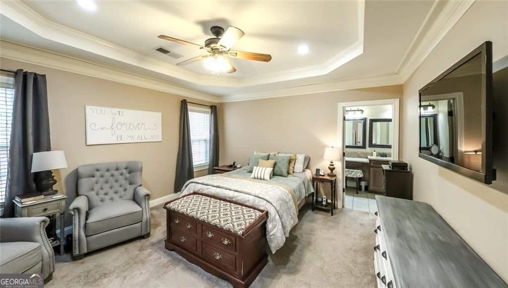 824 Vicki Circle Bremen - Photo 25