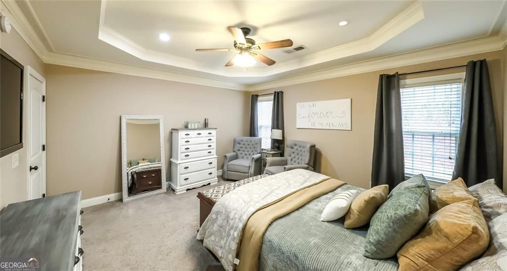 824 Vicki Circle Bremen - Photo 27