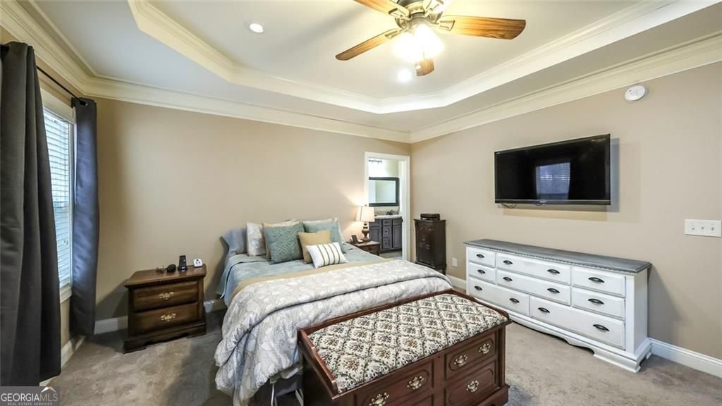 824 Vicki Circle Bremen - Photo 28