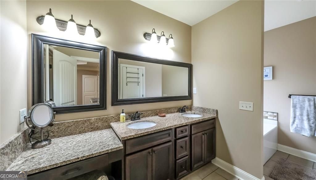 824 Vicki Circle Bremen - Photo 29