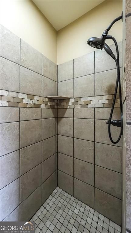 824 Vicki Circle Bremen - Photo 31