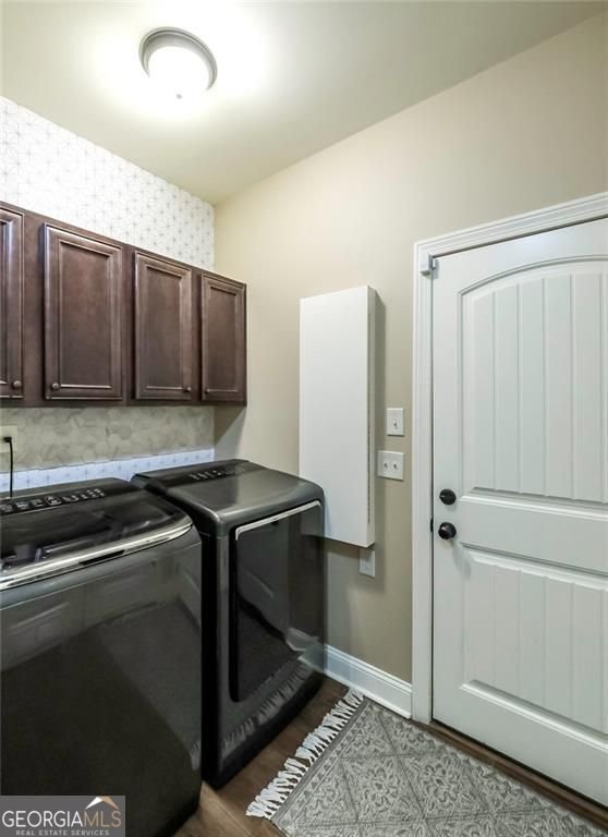 824 Vicki Circle Bremen - Photo 32