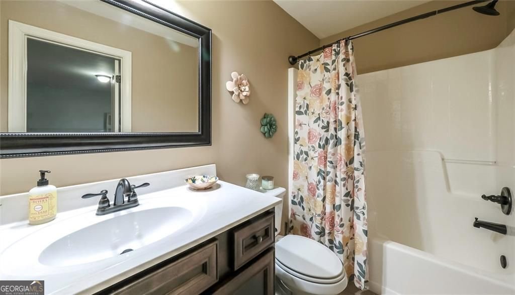 824 Vicki Circle Bremen - Photo 33