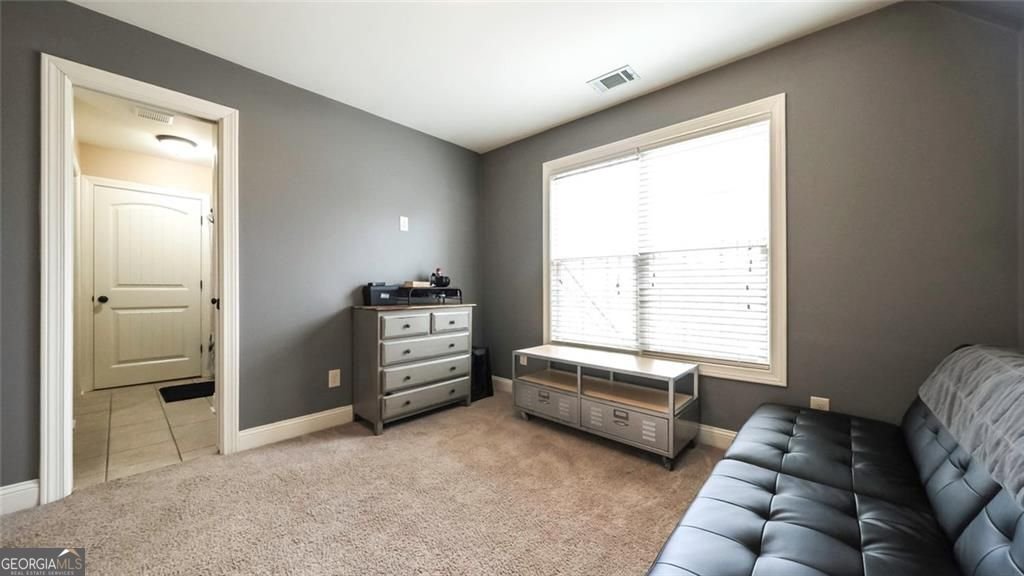 824 Vicki Circle Bremen - Photo 34