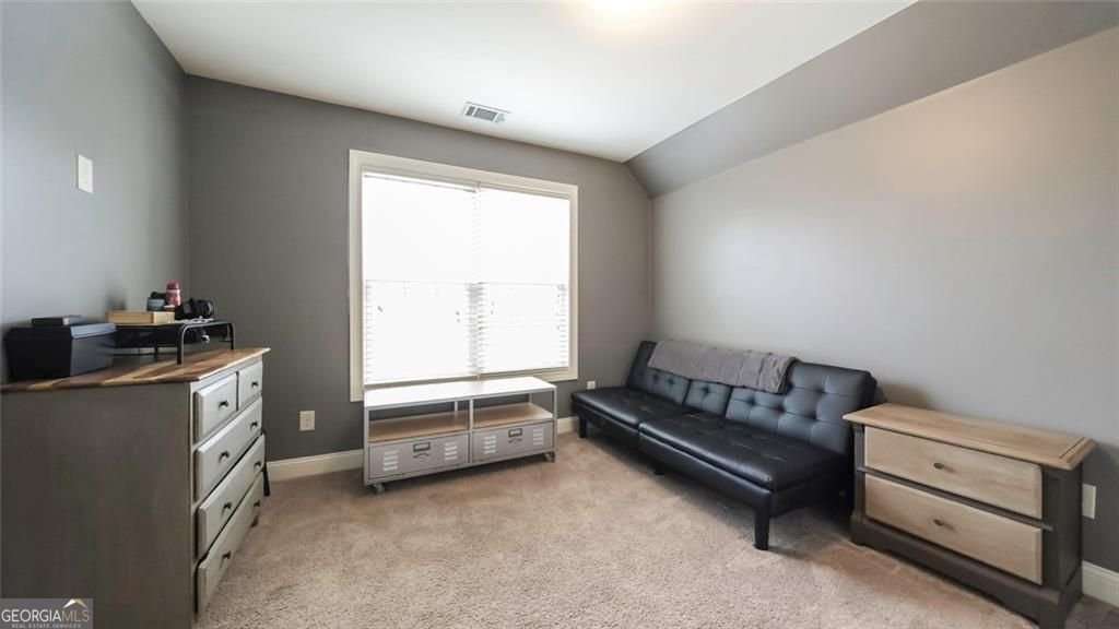 824 Vicki Circle Bremen - Photo 35