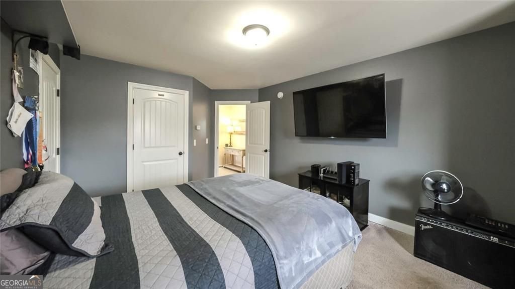 824 Vicki Circle Bremen - Photo 37