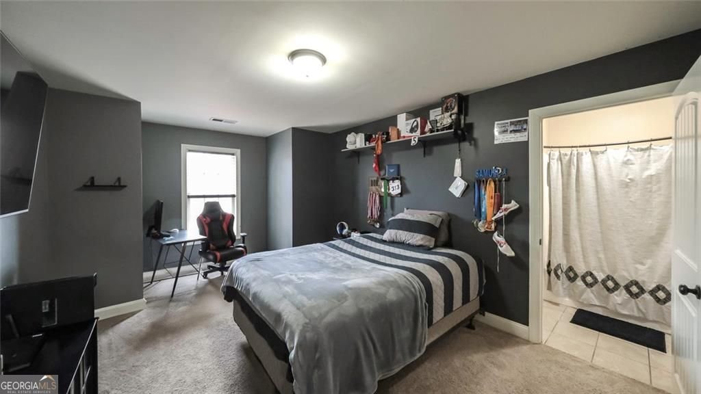 824 Vicki Circle Bremen - Photo 38