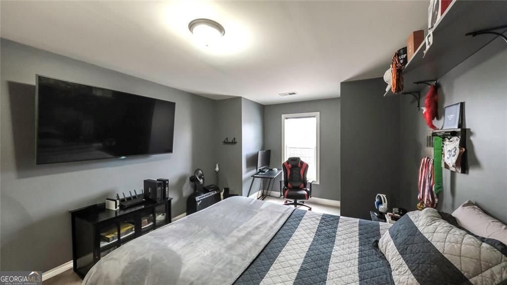 824 Vicki Circle Bremen - Photo 39