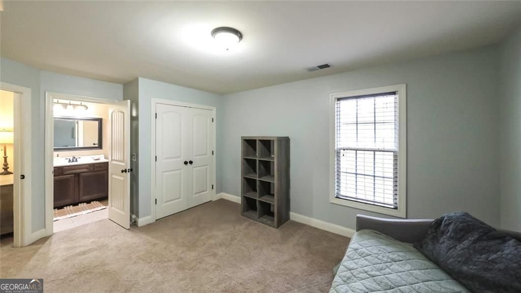 824 Vicki Circle Bremen - Photo 41