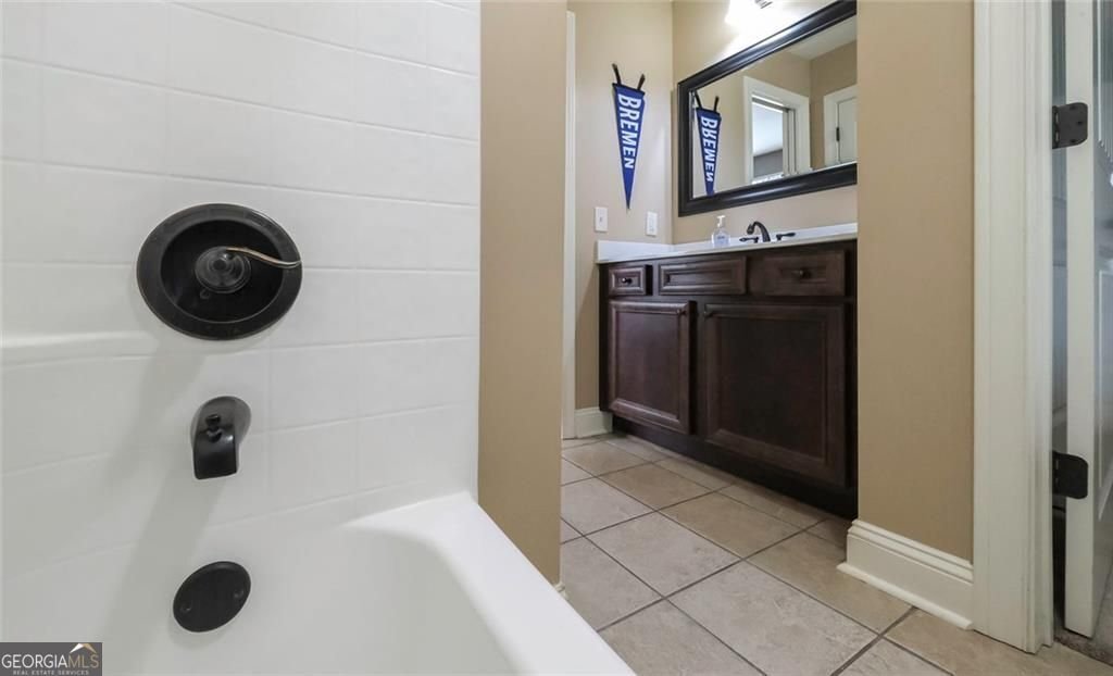 824 Vicki Circle Bremen - Photo 43