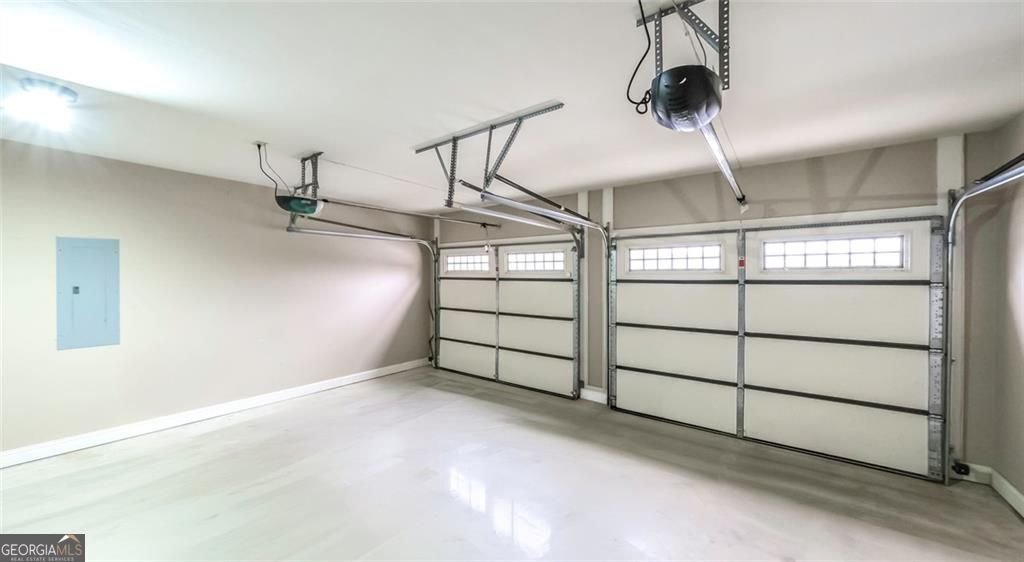 824 Vicki Circle Bremen - Photo 45