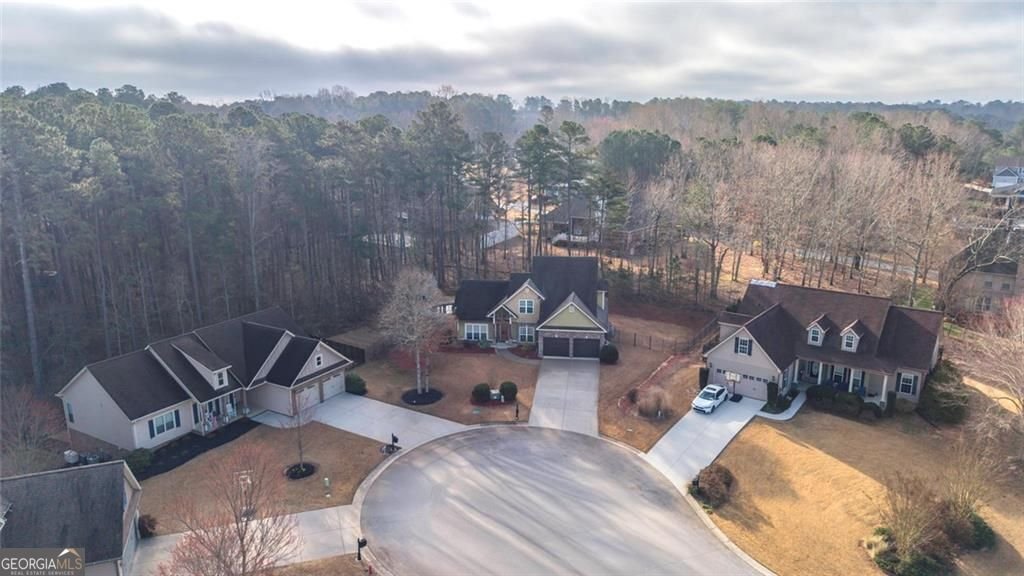 824 Vicki Circle Bremen - Photo 47