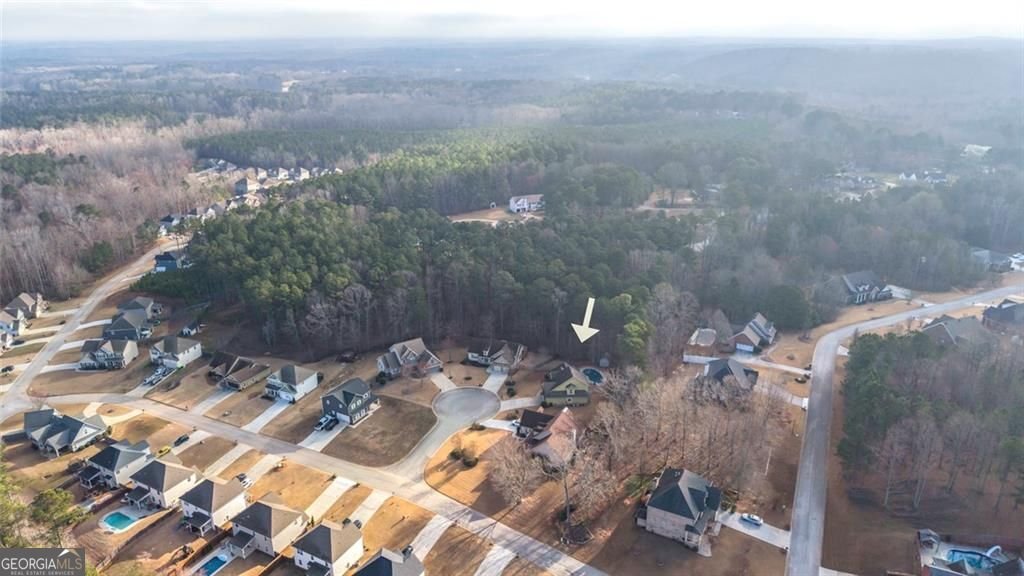 824 Vicki Circle Bremen - Photo 48