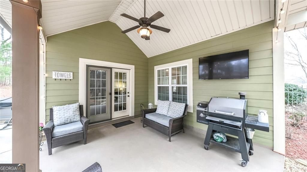 824 Vicki Circle Bremen - Photo 6