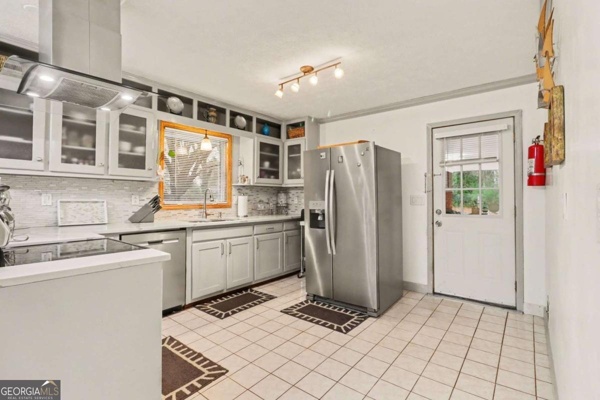 3759 Waldrop Road Decatur - Photo 10