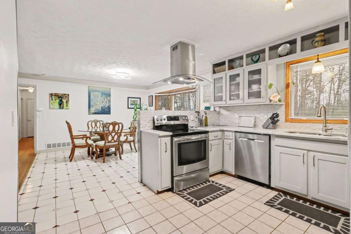 3759 Waldrop Road Decatur - Photo 11