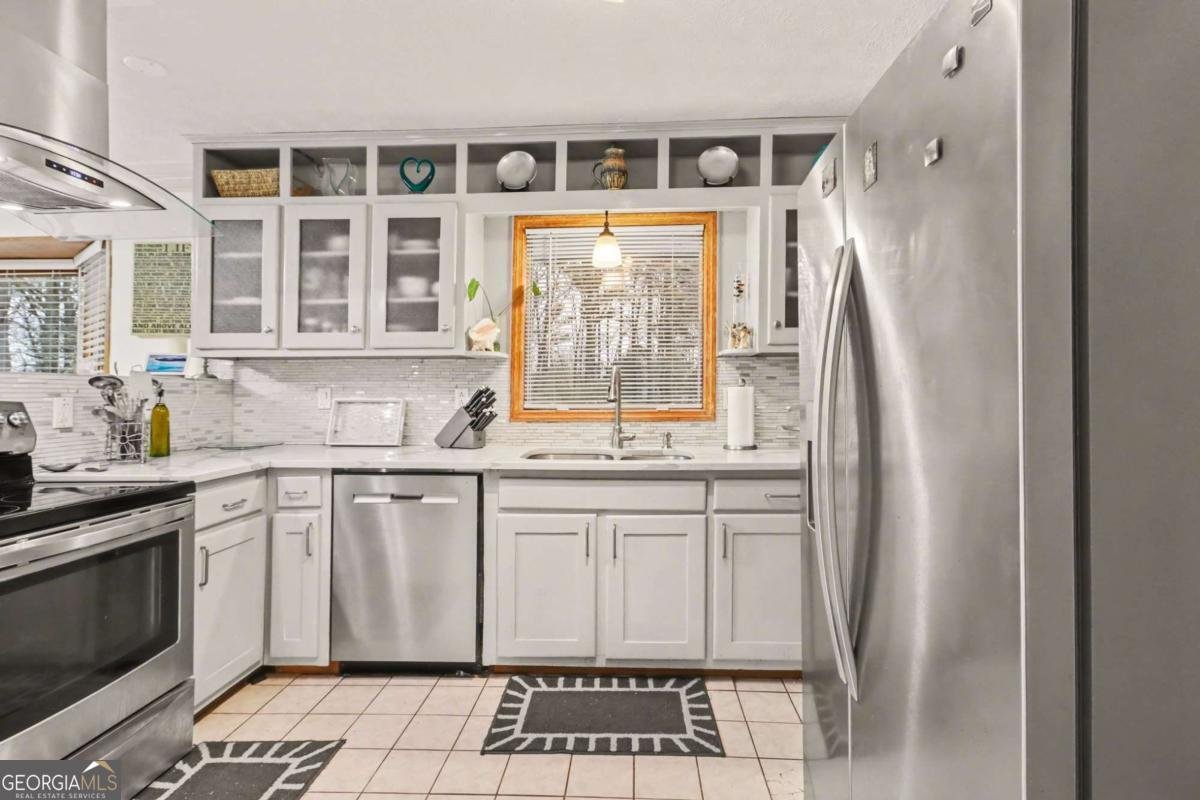 3759 Waldrop Road Decatur - Photo 13