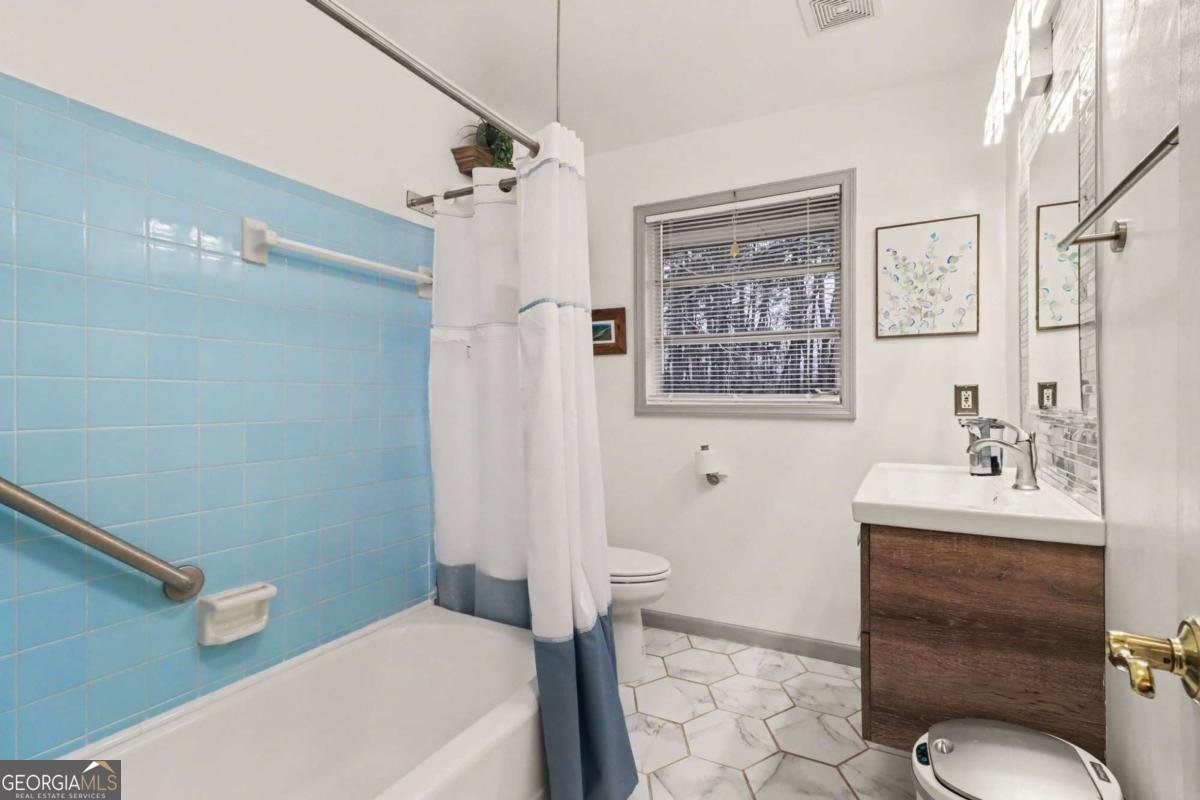 3759 Waldrop Road Decatur - Photo 15