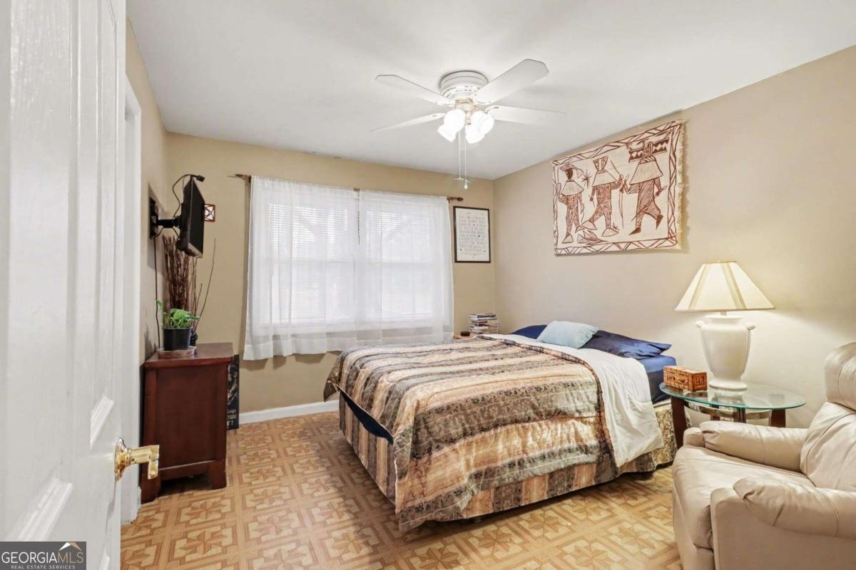 3759 Waldrop Road Decatur - Photo 18