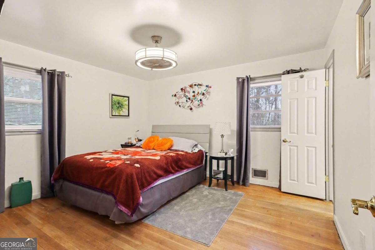 3759 Waldrop Road Decatur - Photo 19