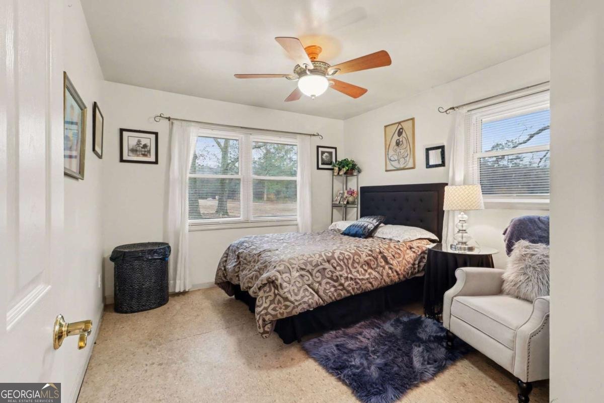 3759 Waldrop Road Decatur - Photo 21