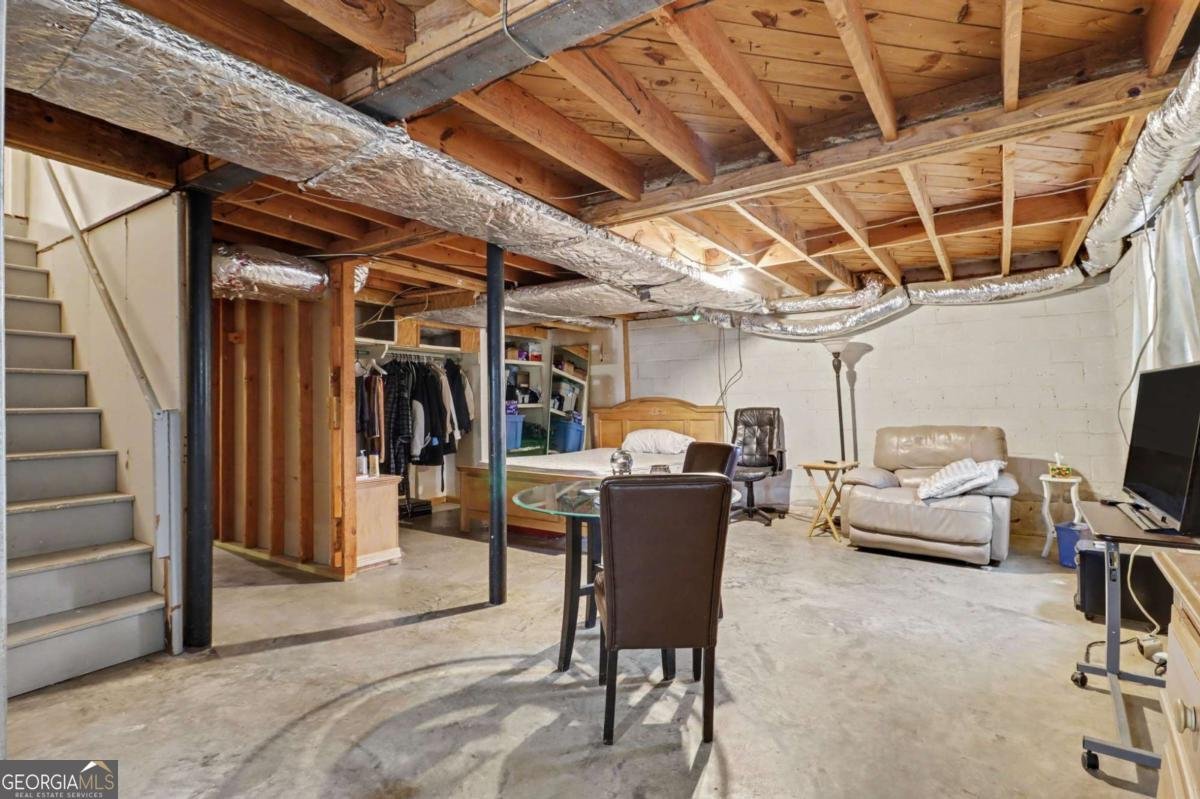 3759 Waldrop Road Decatur - Photo 23