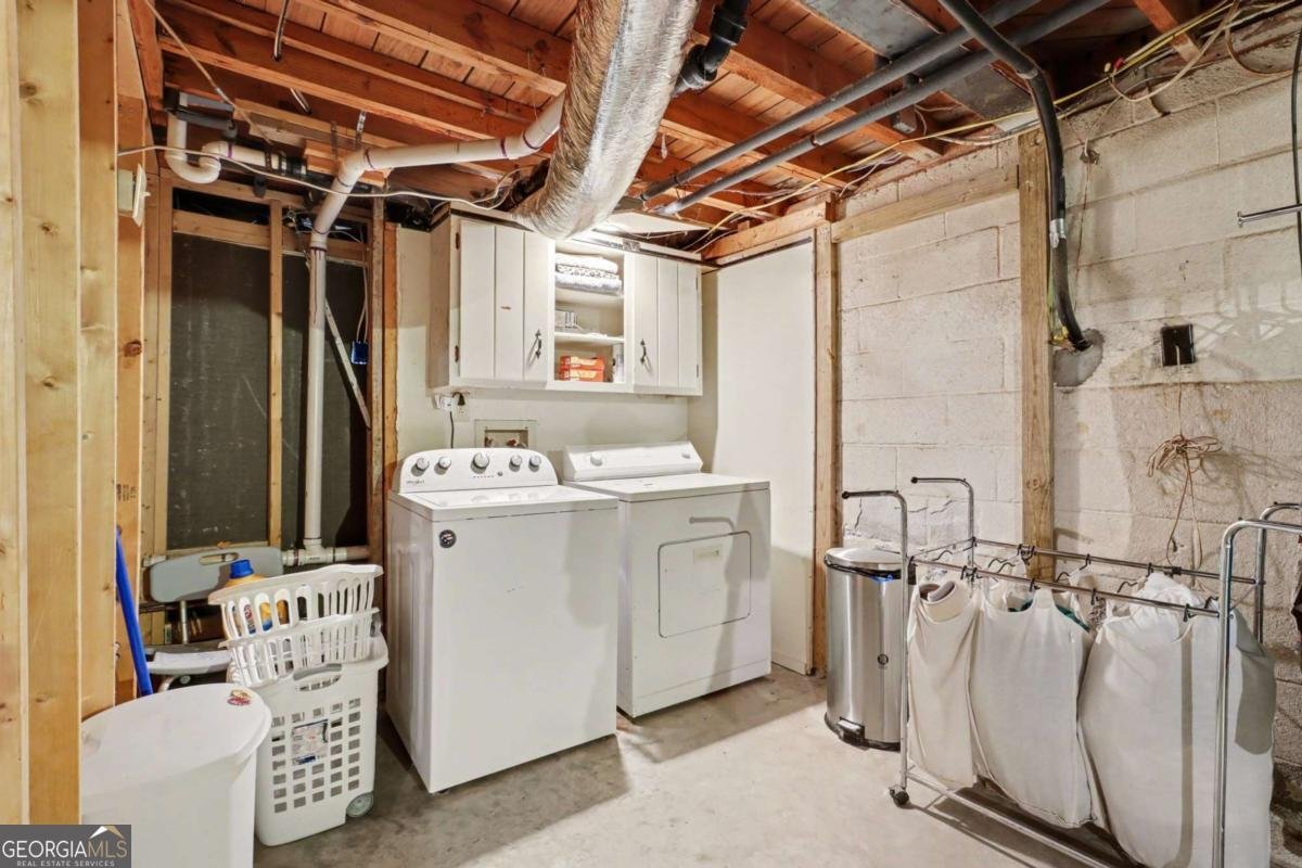 3759 Waldrop Road Decatur - Photo 24