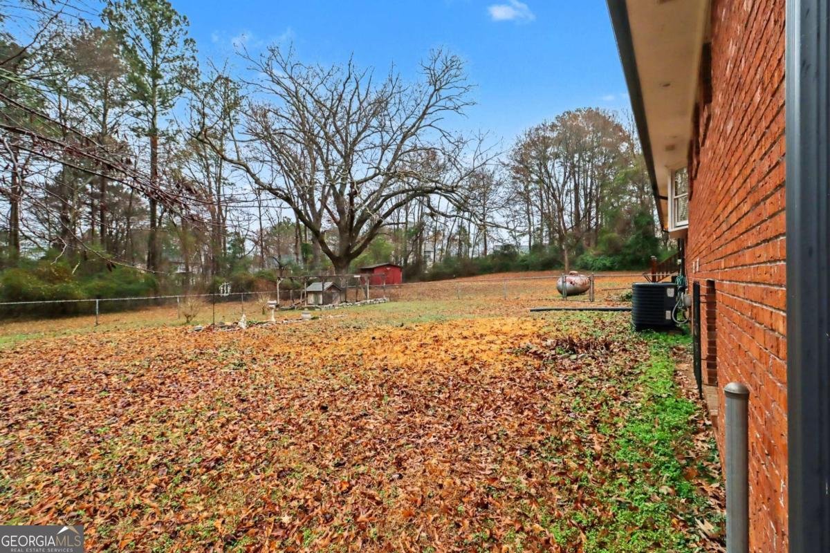 3759 Waldrop Road Decatur - Photo 25