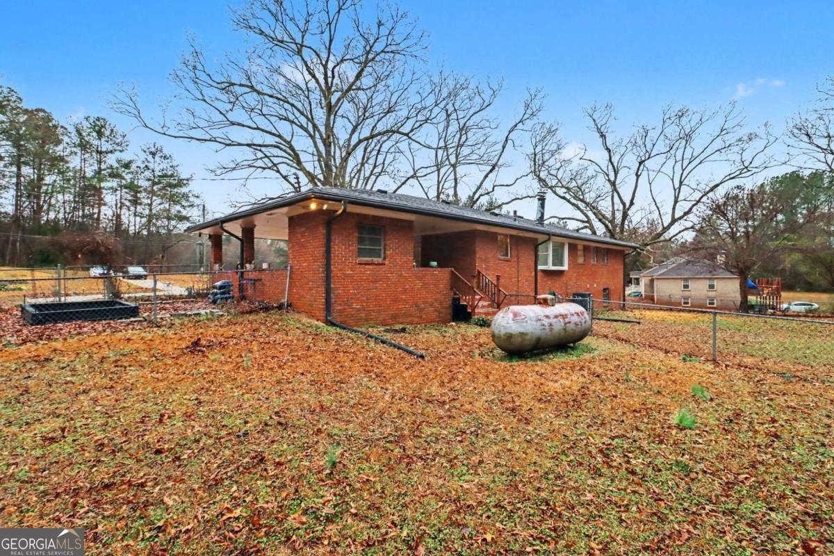 3759 Waldrop Road Decatur - Photo 28