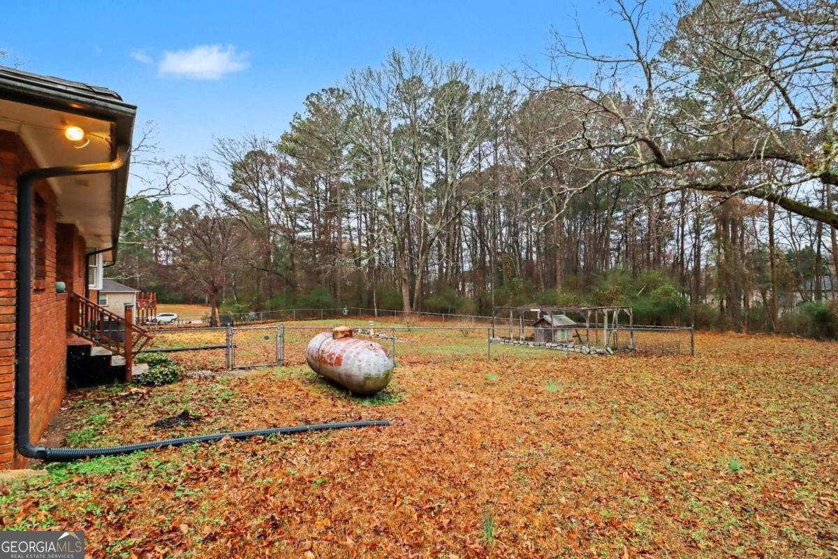 3759 Waldrop Road Decatur - Photo 29