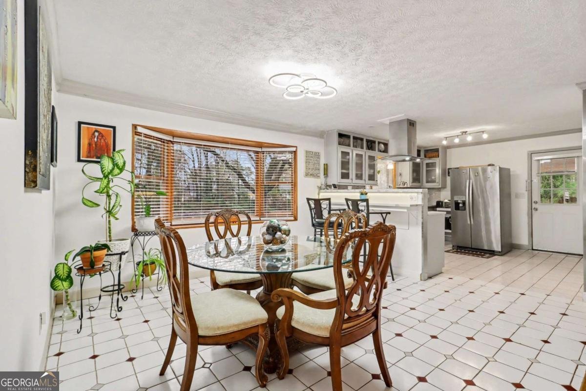 3759 Waldrop Road Decatur - Photo 9