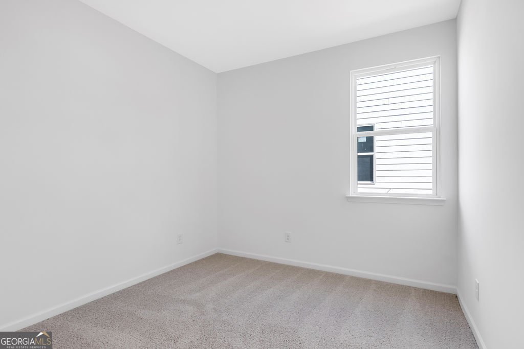 167 Sweet Water Lane Rome - Photo 10