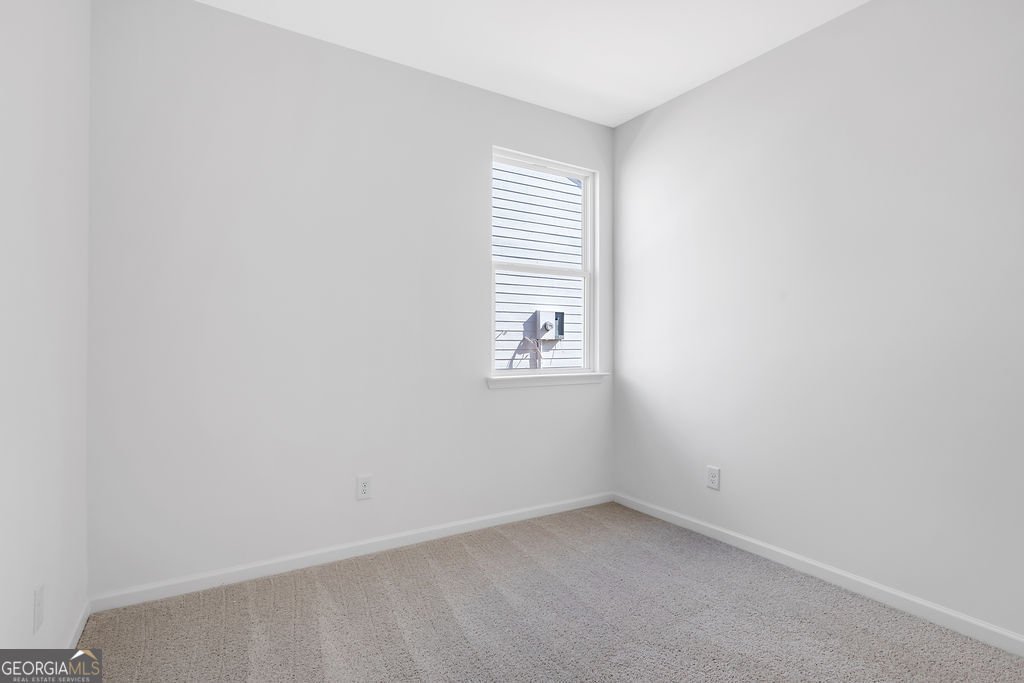 167 Sweet Water Lane Rome - Photo 11