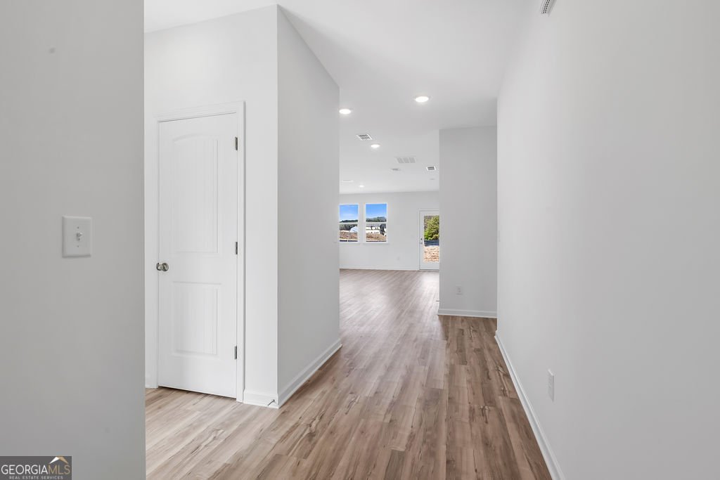 167 Sweet Water Lane Rome - Photo 12