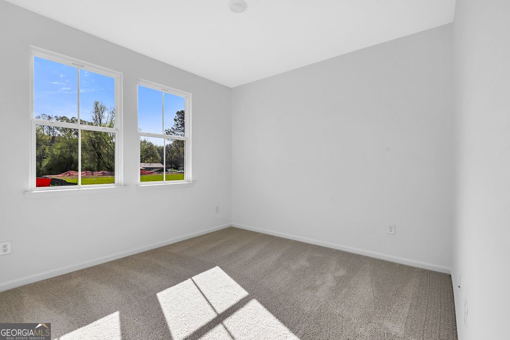 167 Sweet Water Lane Rome - Photo 13