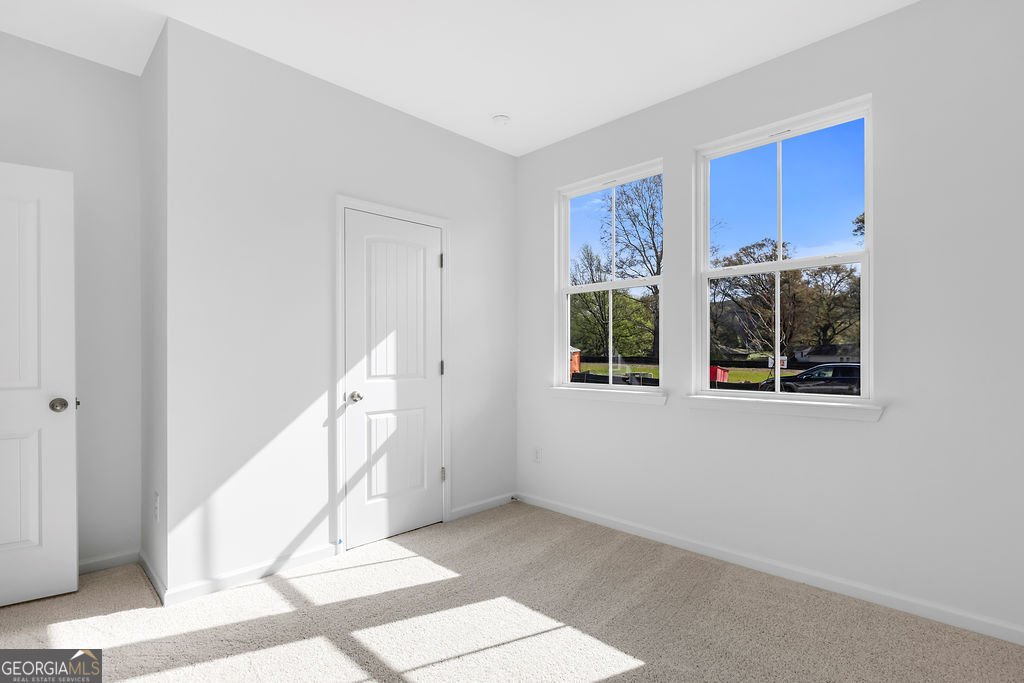 167 Sweet Water Lane Rome - Photo 14