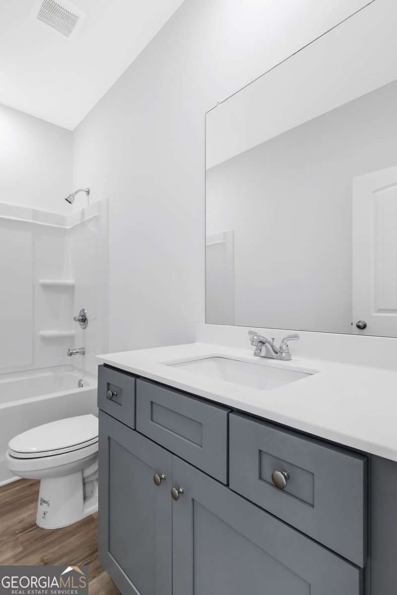 167 Sweet Water Lane Rome - Photo 15