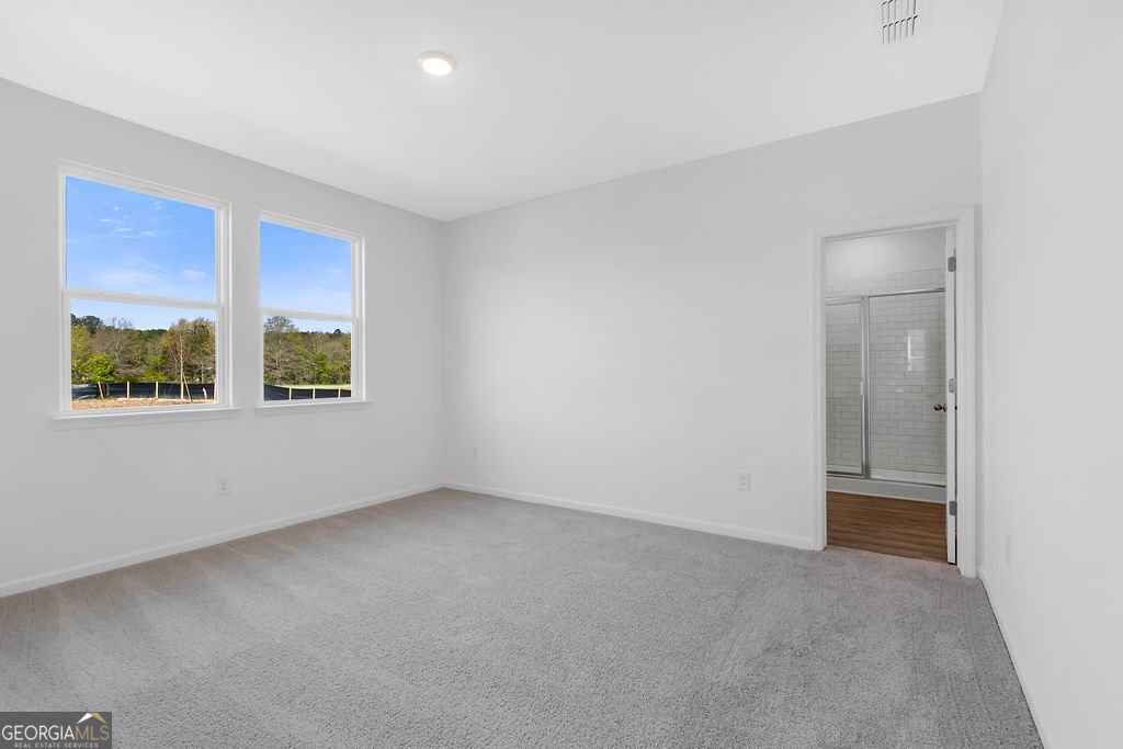 167 Sweet Water Lane Rome - Photo 16