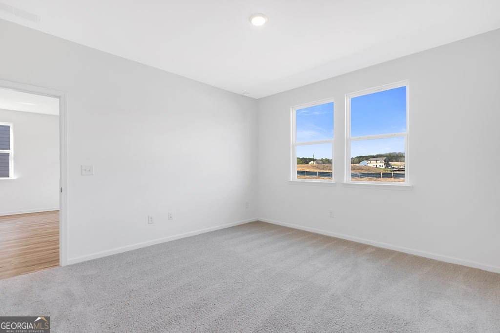 167 Sweet Water Lane Rome - Photo 17