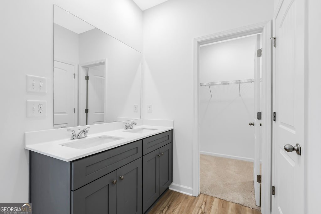 167 Sweet Water Lane Rome - Photo 18