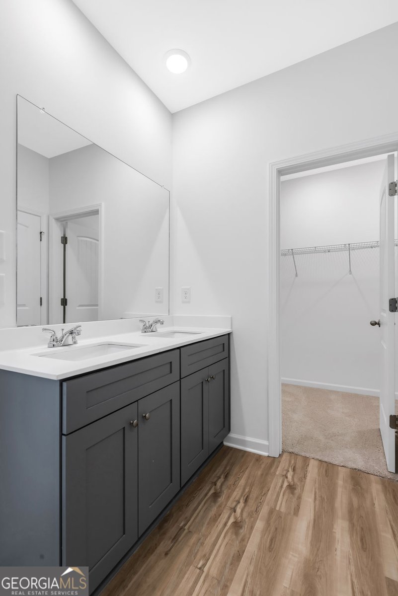 167 Sweet Water Lane Rome - Photo 19