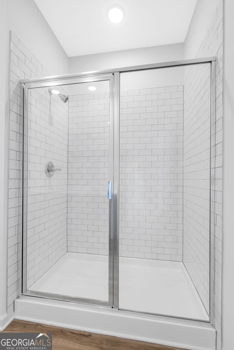 167 Sweet Water Lane Rome - Photo 20