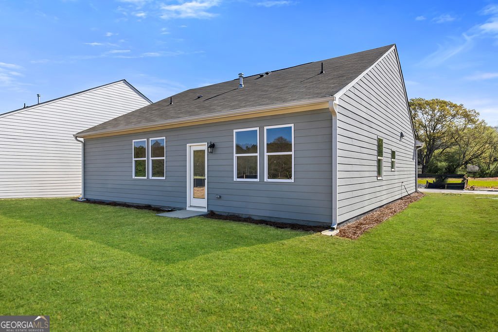 167 Sweet Water Lane Rome - Photo 21