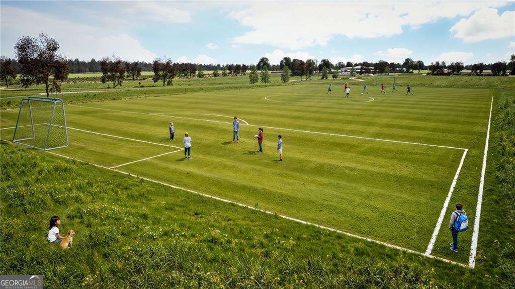 167 Sweet Water Lane Rome - Photo 6